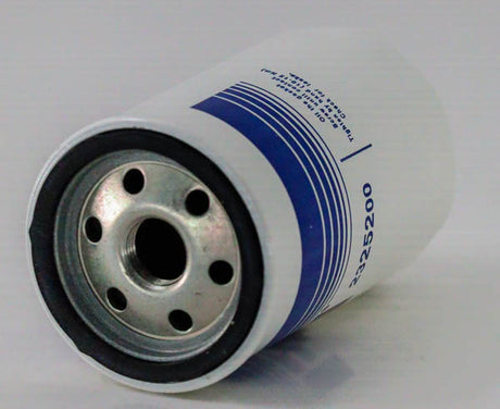 23.252.00 oil filter spin-on