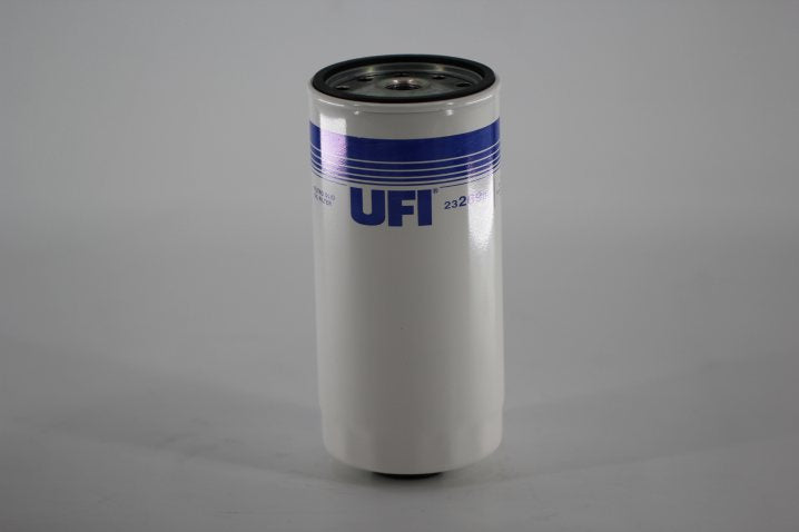 23.269.00 oil filter spin-on