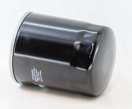 23.272.00 oil filter spin-on