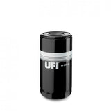 23.305.00 oil filter spin-on