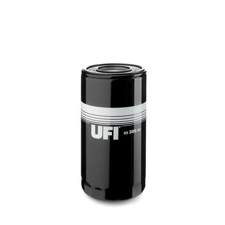 23.305.00 oil filter spin-on