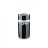 23.412.00 oil filter spin-on