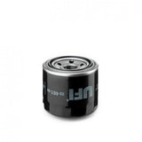 23.461.00 oil filter spin-on