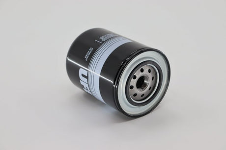 23.591.00 oil filter spin-on