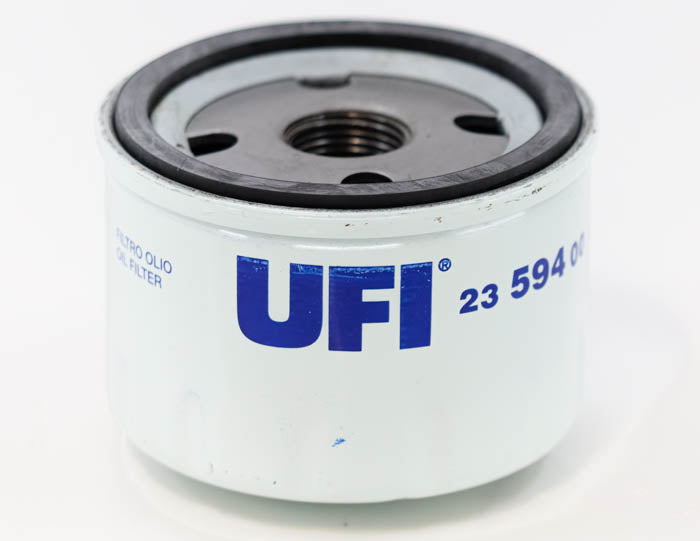23.594.00 oil filter spin-on