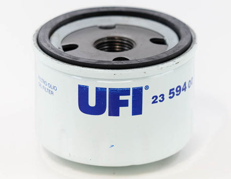 23.594.00 oil filter spin-on