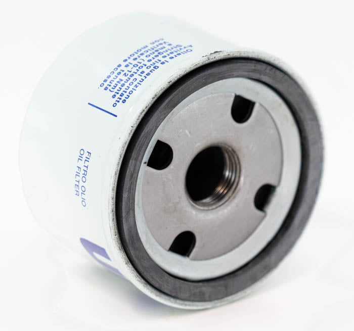 23.594.00 oil filter spin-on