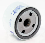 23.594.00 oil filter spin-on