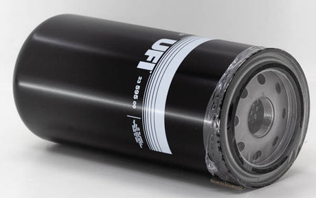 23.595.00 oil filter spin-on