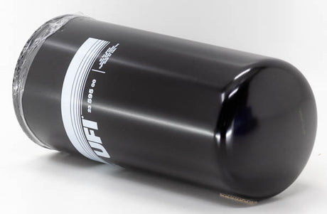 23.595.00 oil filter spin-on