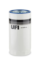 23.629.00 oil filter spin-on