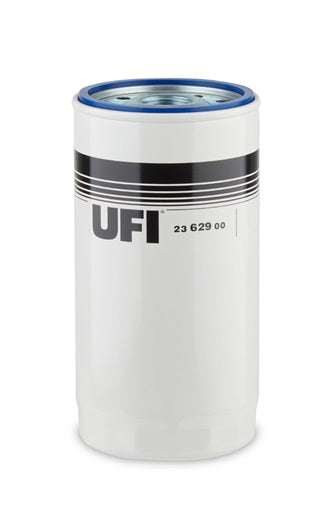 23.629.00 oil filter spin-on