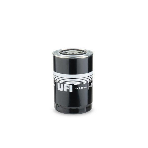 23.745.00 oil filter spin-on