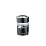 23.745.00 oil filter spin-on