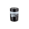 23.782.00 oil filter spin-on