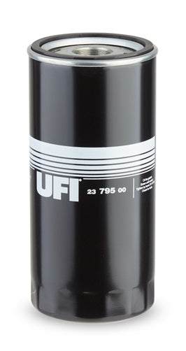 23.795.00 oil filter spin-on