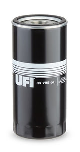 23.795.00 oil filter spin-on