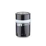 23.809.00 oil filter spin-on