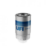 24.011.00 fuel filter element