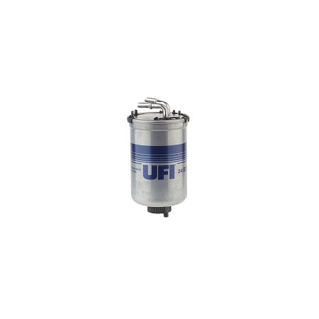 24.022.00 fuel filter element