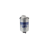 24.022.00 fuel filter element