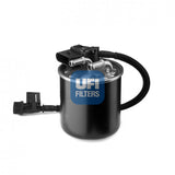 24.149.00 fuel filter in-line
