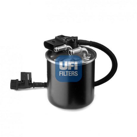 24.149.00 fuel filter in-line