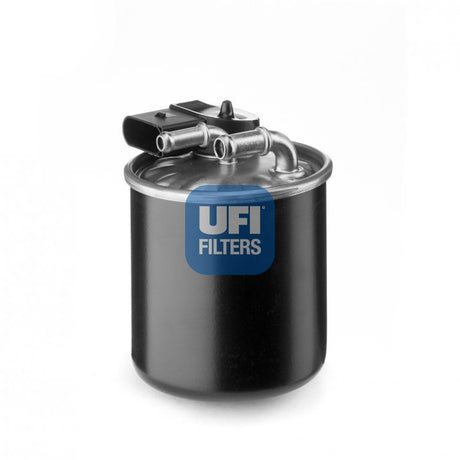 24.150.00 fuel filter in-line