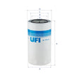 24.173.00 fuel filter element