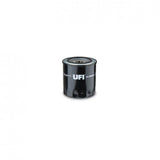 24.259.00 fuel filter spin-on