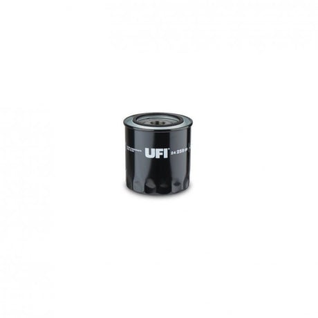 24.259.00 fuel filter spin-on