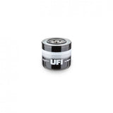 24.260.00 fuel filter spin-on