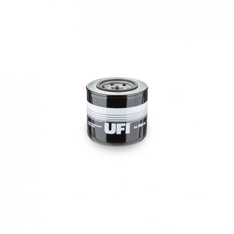 24.260.00 fuel filter spin-on