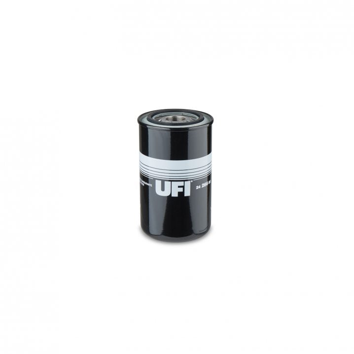 24.266.00 fuel filter spin-on