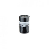 24.266.00 fuel filter spin-on