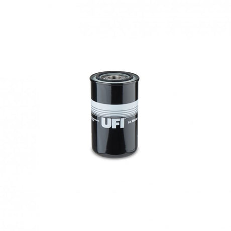 24.266.00 fuel filter spin-on