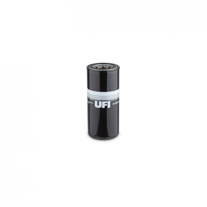 24.272.00 fuel filter spin-on