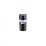 24.272.00 fuel filter spin-on