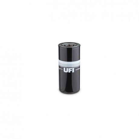 24.272.00 fuel filter spin-on