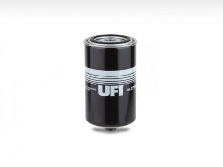 24.277.00 fuel filter spin-on