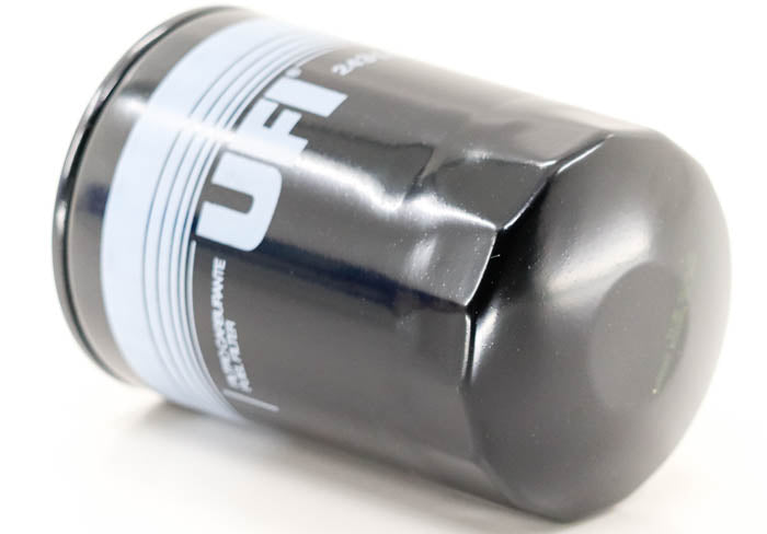 24.314.00 fuel filter spin-on