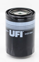 24.314.00 fuel filter spin-on