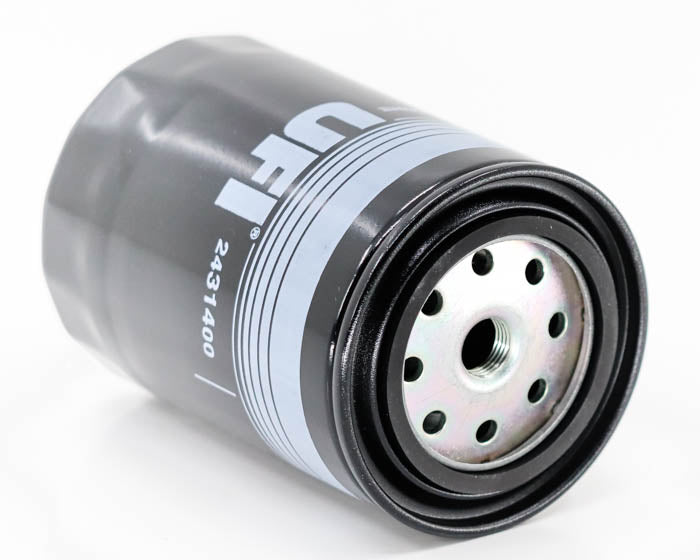 24.314.00 fuel filter spin-on