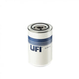 24.341.00 fuel filter spin-on