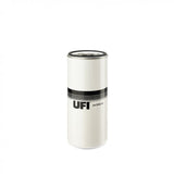 24.342.00 fuel filter spin-on