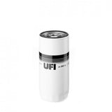 24.348.00 fuel filter spin-on