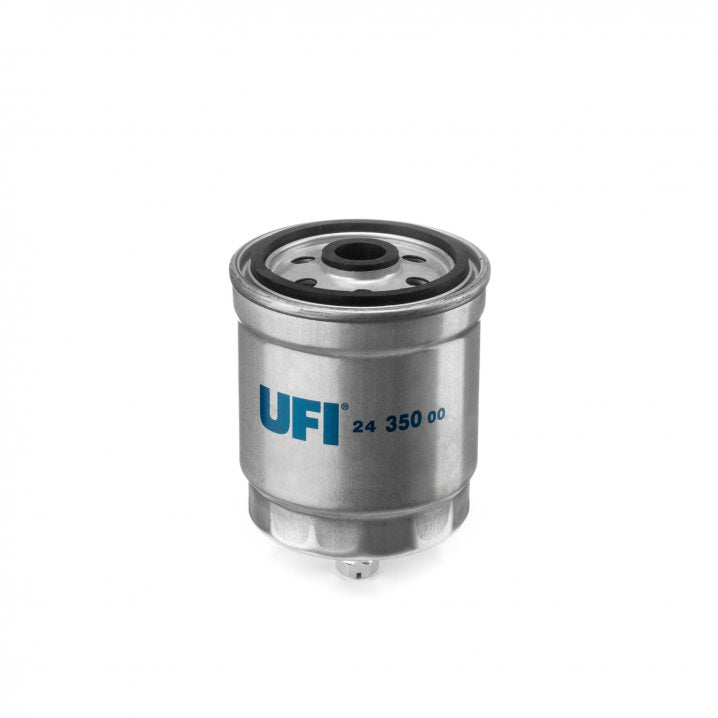 24.350.00 fuel filter spin-on