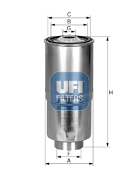 24.380.00 replaced by SN 70107