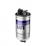 24.391.00 fuel filter in-line