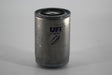 24.395.00 fuel filter element